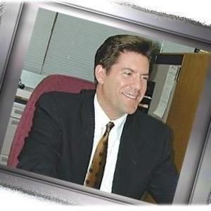 Meet your Posher, Steve